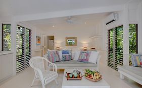 Sejala Beach Huts